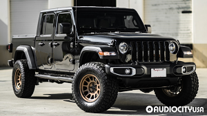 Jeep-Gladiator-17-Method-703-Bronze-8043.jpg