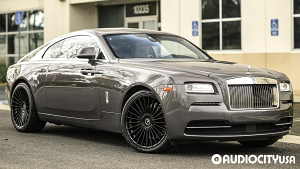 Rolls%2BRoyce-Wraith-22-Road%2BForce-RF%2B22-Gloss%2BBlack-7581.jpg