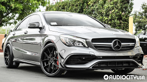 Mercedes-AMG-CLA-Class%2BAMG-20-Ferrada-FR2-Matte%2BBlack%2Bwith%2BGloss%2BBlack%2BLip-9924.jpg