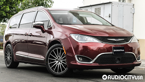 Chrysler-Pacifica-20-Kraze-191%2BStunna-Gloss%2BBlack%2BMachined-4429.jpg