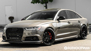 Audi-A6%2B%252F%2BA6%2BAllroad-20-Stance-SF03-Gloss%2BBlack-5948.jpg