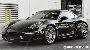 Porsche-718-19-AC%2BForged-ACF701-Brushed%2BFace%2Bwith%2BChrome%2BLip-1793.jpg