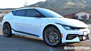KIA-EV6-20-NICHE%2BWHEELS-M204%2BVOSSO-MATTE%2BANTHRACITE-2155.jpg