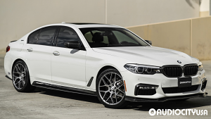 BMW-5%2BSeries-20-Asanti%2BBlack-ABL-27%2BDynasty-Titanium%2BBrushed-2404.jpg