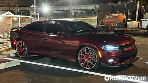 Dodge-Charger%2BR%252FT-24-AZAD-AZ99-Candy%2BRed%2BMilled-4504.jpg