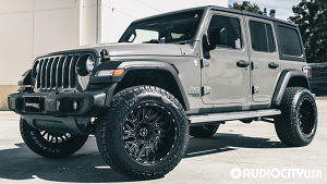 Jeep-Wrangler-20-Vision-404%2BBrawl-Gloss%2BBlack%2Bwith%2BMilled%2BSpoke-2343.jpg