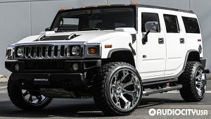 Hummer-H2-24-Hardrock-H505%2BBloodshot%2BXposed-Chrome-4856.jpg