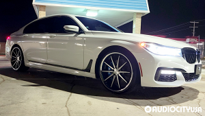 BMW-7%2BSeries-22-Ferrada-FR4-Black%2BMachined%2Bwith%2BChrome%2BLip-9349.jpg