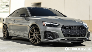 Audi-A5-19-Brada-CX2-Matte%2BBronze-2917.jpg