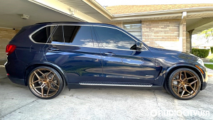 BMW-X5-22-Rohana-RFX11-Brushed%2BBronze-7146.jpg