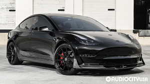 Tesla-Model%2B3-20-Brada-CX2-Gloss%2BBlack-7663.jpg