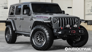Jeep-Wrangler-18-KMC-KM722%2BTechnic-Anthracite-1209.jpg