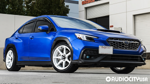 Subaru-WRX%2B%252F%2BWRX%2BSTI-18-Motegi%2BRacing-MR154%2BBattle-White-9452.jpg