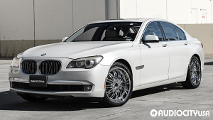 BMW-7%2BSeries-20-Elegance-EL911-Chrome-7016.jpg