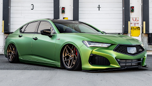 Acura-TLX-20-Rohana-RFX11-Brushed%2BBronze-4288.jpg