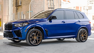 BMW-X5%2BM-21-Rohana-RFX11-Brushed%2BBronze-8406.jpg