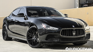 Maserati-Ghibli%2B%252F%2BGhibli%2BS-22-Road%2BForce-RF13-Gloss%2BBlack-2397.jpg