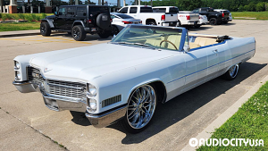 Cadillac-DeVille-22-U.S.%2BMags-Santa%2BCruz%2BU140-Chrome-8228.jpg