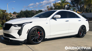Cadillac-CT4-19-ACE%2BAlloy-V704%2BAFF05-Black%2BChrome-7594.jpg