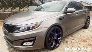 KIA-Optima-20-Xcess-X05%2B5%2BFlake-Gloss%2BBlack%2Bwith%2BPurple%2BMachined-5337.jpg