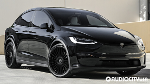 Tesla-Model%2BX-22-Road%2BForce-RF22-Gloss%2BBlack-9040.jpg