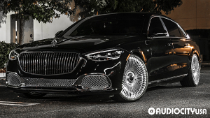 Mercedes-Maybach-S-Class-22-Savini%2BForged-SL9%2B-%2BForged%2BMonoblock-High%2BPolished-6927.jpg