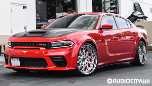 Dodge-Charger%2BSRT%2BWidebody-22-Artis%2BForged-Bristol-Brushed%2Bwith%2BChrome%2BLip%2Band%2BColor%2BMatched%2BInner%2Band%2BHardware-8897.jpg