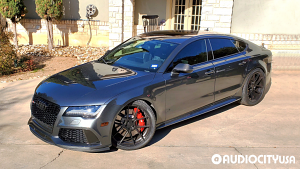 Audi-RS7-21-Ferrada-F8-FR8-Matte%2BBlack-5805.jpg