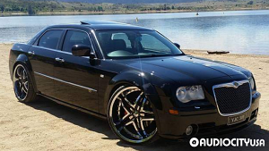 Chrysler-300C%2BSRT-8-24-Diablo-Gianna-Chrome%252Fblack-7267.jpg