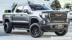 GMC-Sierra%2B1500-22-TIS%2BOff-Road-547B-Black-6717.jpg