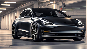 Tesla-Model%2B3-20-Sporza-Topaz-Gloss%2BBlack%2BMachined-1318.jpg