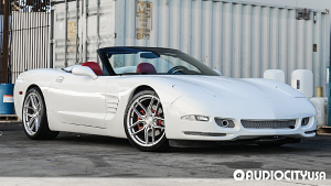 Chevrolet-Corvette-19-Stance-SF03-Brush%2BSilver-3355.jpg