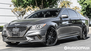 Genesis-G80-22-Road%2BForce-RF13-Gloss%2BBlack-7966.jpg