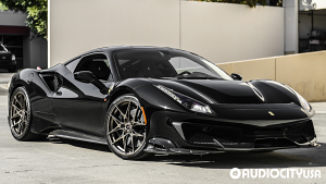 Ferrari-488-20-Savini-SVF-5-Matte%2BBronze-7378.jpg