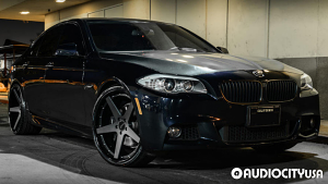 BMW-5%2BSeries-22-AC%2BForged-ACF705-Matte%2BBlack%2BFace%2Bwith%2BGloss%2BBlack%2BLip-1503.jpg