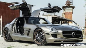 Mercedes-AMG-SLS-Class%2BAMG-20-AC%2BForged-ACF703-Black%2BFace%2Bwith%2BBrozne%2BLip-8332.png