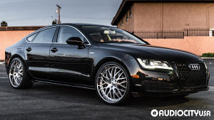 Audi-A7-22-AC%2BForged-ACF701-Brushed%2BFace%2Bwith%2BChrome%2BLip-6785.jpg