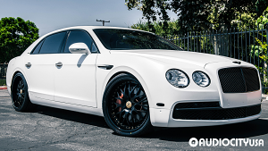 Bentley-Flying%2BSpur-22-AC%2BForged-ACF701-Matte%2BBlack%2Bwith%2BGold%2BRivet-4337.jpg