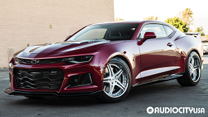 Chevrolet-Camaro%2BZL1-20-AC%2BForged-ACF702-Brushed%2BFace%2Bwith%2BChrome%2BLip-4857.jpg