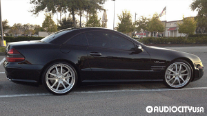 Mercedes-AMG-SL-Class%2BAMG-20-AC%2BForged-ACF702-Brushed%2BFace%2Bwith%2BChrome%2BLip-1635.jpg