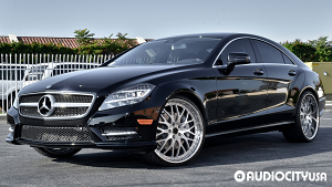 Mercedes-Benz-CL-Class-22-AC%2BForged-ACF701-Brushed%2BFace%2Bwith%2BChrome%2BLip-4948.jpg