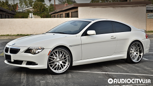 BMW-6%2BSeries-22-AC%2BForged-ACF701-Brushed%2BFace%2Bwith%2BChrome%2BLip-7364.jpg