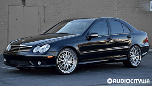 Mercedes-AMG-C-Class%2BAMG-20-AC%2BForged-ACF701-Brushed%2BFace%2Bwith%2BChrome%2BLip-2480.jpg