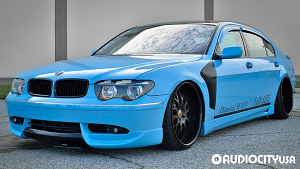 BMW-7%2BSeries-22-AC%2BForged-ACF701-Matte%2BBlack%2Bwith%2BGold%2BRivet-8250.jpg