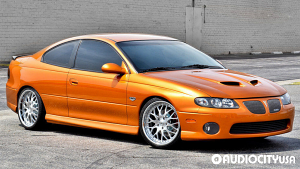 Pontiac-GTO-19-AC%2BForged-ACF701-Brushed%2BFace%2Bwith%2BChrome%2BLip-2457.jpg