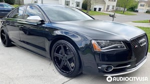 Audi-S8-22-AC%2BForged-ACF705-Matte%2BBlack%2BFace%2Bwith%2BGloss%2BBlack%2BLip-6723.png