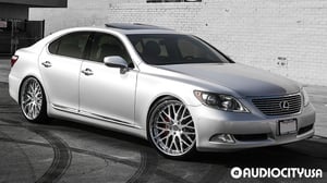 Lexus-LS%2BSeries-22-AC%2BForged-ACF701-Brushed%2BSilver%2Bwith%2BChrome%2BLip-5742.png