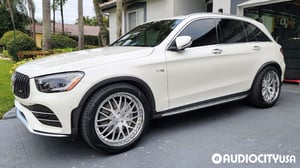 Mercedes-AMG-GLC-Class%2BAMG-21-AC%2BForged-ACF701-Brushed%2BFace%2Bwith%2BChrome%2BLip-9481.png
