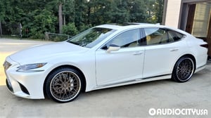 Lexus-LS%2BSeries-22-AC%2BForged-ACF701-Matte%2BBronze%2Bwith%2BChrome%2BLip-2280.png