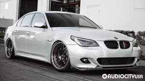 BMW-5%2BSeries-20-AC%2BForged-ACF701-Black%2BFace%2Bwith%2BChrome%2BLip-5415.png